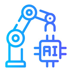 automation