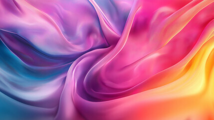 Obraz premium abstract purple background