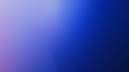 Abstract Blue Gradient Background Texture Image