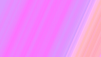 Abstract wave Effect Background Design for Multipurpose