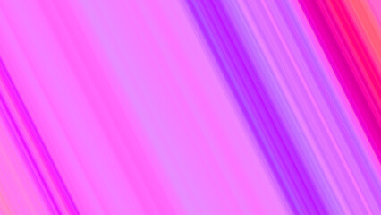 Abstract wave Effect Background Design for Multipurpose