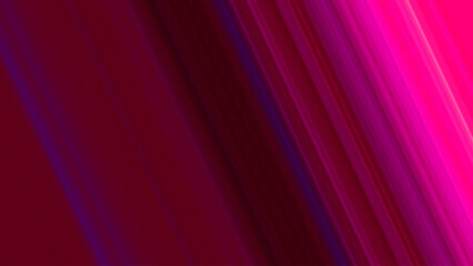 Abstract wave Effect Background Design for Multipurpose