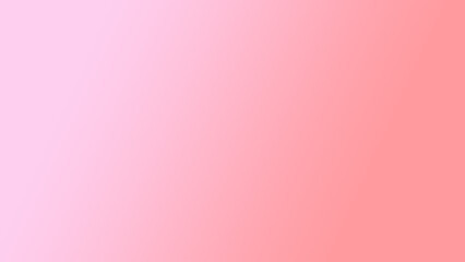 Abstract wave Effect Background Design for Multipurpose