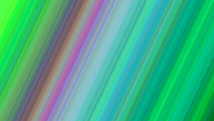 Abstract wave Effect Background Design for Multipurpose