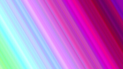 Abstract wave Effect Background Design for Multipurpose