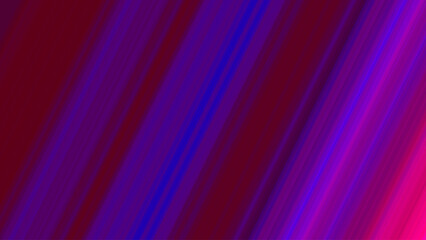 Abstract and colorful bright texture design vector