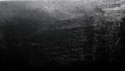 black grunge noise vintage retro rough old distress texture overlay isolated png