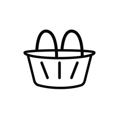  shopping bag, icon, flat, sticker label minimalist design for digital and print projects
 Graphic Design Icons Making a Huge Impact on Visual Aesthetics
