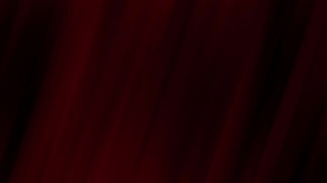 This dark red and black background is suitable for adding drama and mystery to graphic designs, Halloweenthemed projects, or spooky content.
