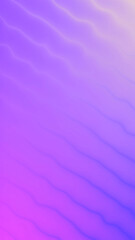 Purple violet blue abstract gradient background vertical backdrop 