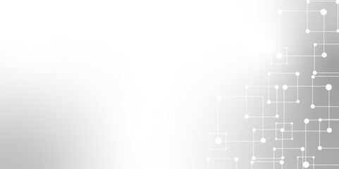 Abstract beautiful perfect random gray lines background. abstract gray lines with white background creative geometric triangle shape. perfect random abstract line background. Vector illustration.