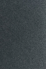 Abstract grey glitter texture