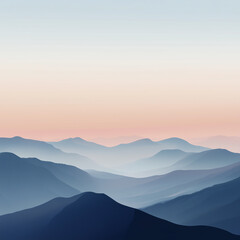 Obraz premium background