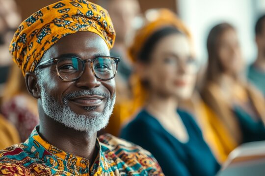 A coding tutor mentoring a student in programming languages like Python and Java