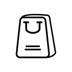  shopping bag, icon, flat, sticker label minimalist design for digital and print projects
 Graphic Design Icons Making a Huge Impact on Visual Aesthetics
