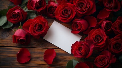 Beautiful images for your designs!