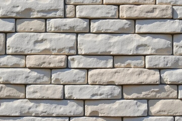 Fototapeta premium stone wall background