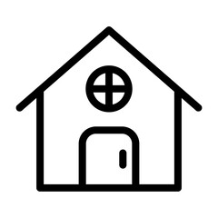 House Icon