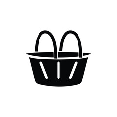  shopping bag, icon, flat, sticker label minimalist design for digital and print projects
 Graphic Design Icons Making a Huge Impact on Visual Aesthetics
