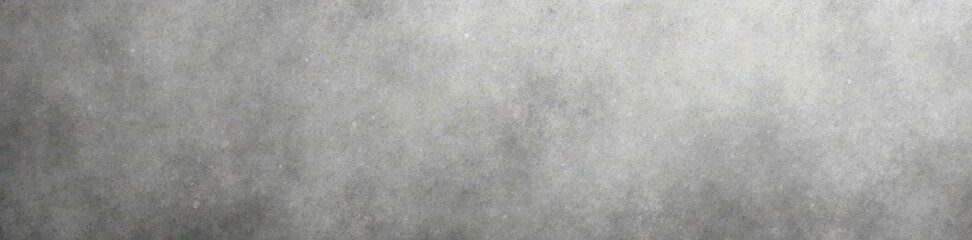Fototapeta premium Smooth, grey polished concrete surface with subtle texture variations , concrete wall, cement