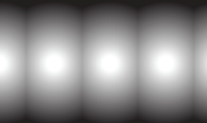 Background vector file download | Any changes can be possible