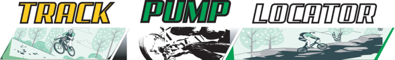 The design includes subtle geometric accents to give it a modern touch, making it suitable for casual outings or stylish layering.