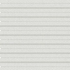 Geometric floor and background pattern design template