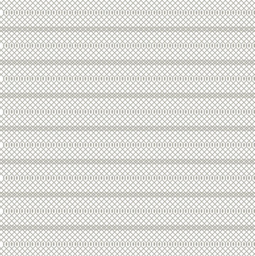 Geometric floor and background pattern design template