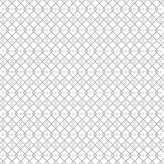 Fototapeta premium Geometric floor and background pattern design template