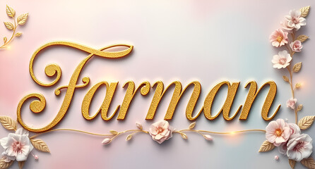 merry christmas and happy birthday