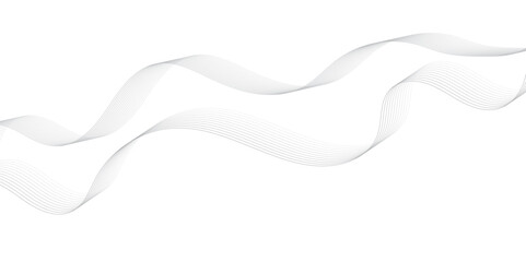 Abstract flowing line patterns background. creative dynamic seamless wave forms. continuous motion in design elements. fluid curves that create a sense of motion.
