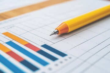 property loan repayment budget. Artistic timeline of repayment stages with corresponding budget adjustments, highlighting a clear financial roadmap