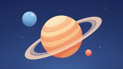 Cartoon Universe Star Trek