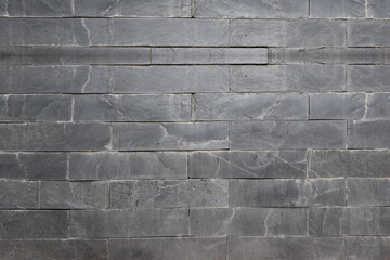 stone wall texture