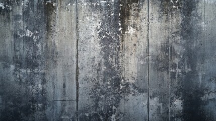 Obraz premium Stone texture for background