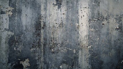 Fototapeta premium Stone texture for background