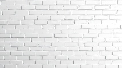 Intriguing Herringbone Canvas: Brick Wall Gradients Unveiled