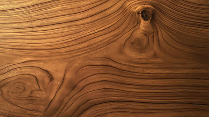 wood texture background, and a clean aesthetic