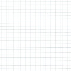 Sharp-Edged Geometric Lines for Note-Taking and Scrapbooking