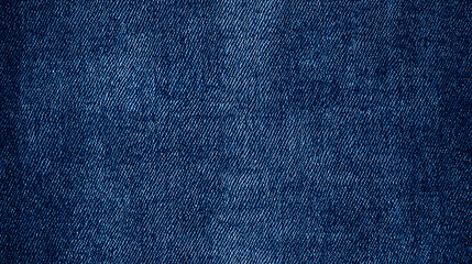 A seamless close-up of denim texture in light blue, highlighting the grainy details of the jeans fabric. Captured in high resolution, this authentic image is ideal for projects conveying strength, fre