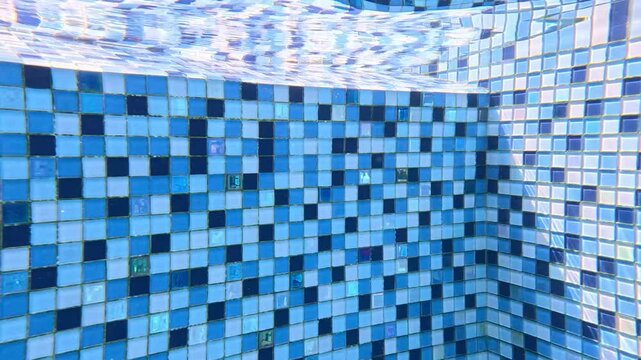 푸꾸옥 풀빌라 리조트