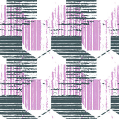 All over Design Seamless Pattern Best Background Digital Print Textile