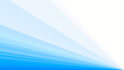 16:9  空 　　アメリカ　セドナ～NY行きの飛行機から見た空をアレンジしました。 インテリアや背景、PCの壁紙用に。