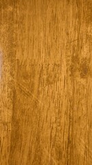 Old wood texture for background. Used wood texture.
