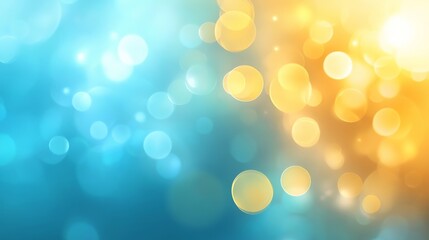 Obraz premium Abstract art, exploring texture, form and the interplay of light shadow in a modern design