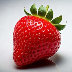 Generated image
Fresas rojas frescas, sin fondo.fotograf&iacute;a de frutas