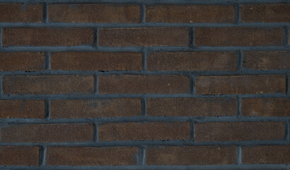brick wall texture