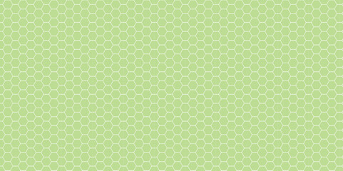  Abstract background with lines  white black red and colorful texture background  hexagon abstract background. Surface polygon pattern with glowing hexagon paper texture and futuristic business.