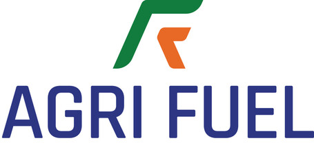 Agri Fuel logo