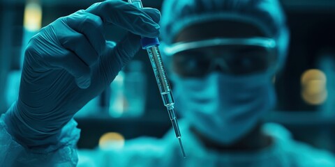 Applications of gene therapy in disease models a controlled research study